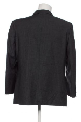 Мъжко сако Bexleys, Размер XL, Цвят Сив, Цена 9,46 лв.