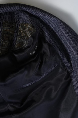 Ανδρικό σακάκι Bexleys, Μέγεθος XL, Χρώμα Μπλέ, Τιμή 5,32 €