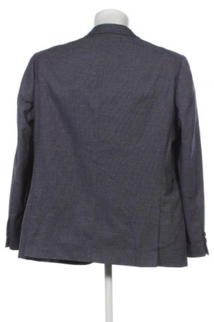Ανδρικό σακάκι Bexleys, Μέγεθος XL, Χρώμα Μπλέ, Τιμή 5,32 €