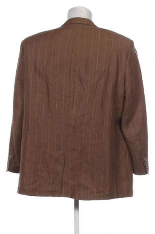 Мъжко сако Carl Gross, Размер XL, Цвят Бежов, Цена 40,15 лв.