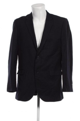 Ανδρικό σακάκι CedarWood State, Μέγεθος XL, Χρώμα Μπλέ, Τιμή 4,90 €