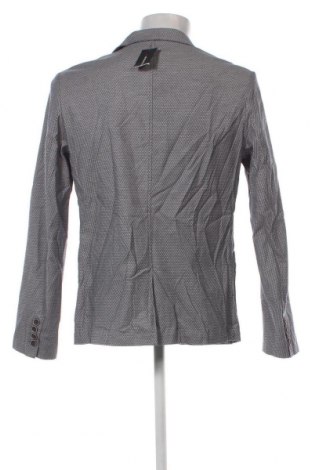 Ανδρικό σακάκι Devred 1902, Μέγεθος L, Χρώμα Πολύχρωμο, Τιμή 13,35 €