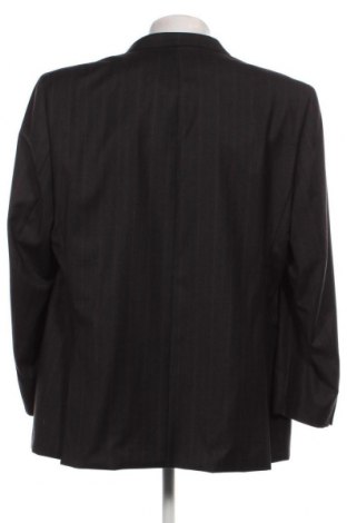 Pánské sako  Digel, Velikost XL, Barva Černá, Cena  109,00 Kč