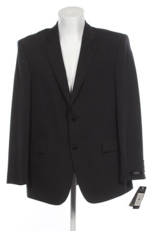 Ανδρικό σακάκι Digel, Μέγεθος XL, Χρώμα Μαύρο, Τιμή 42,21 €