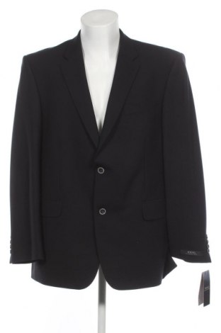 Ανδρικό σακάκι Digel, Μέγεθος XL, Χρώμα Μπλέ, Τιμή 42,45 €