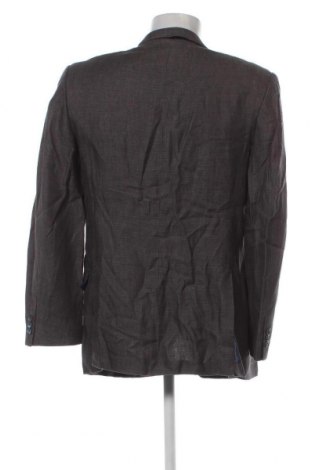 Ανδρικό σακάκι Ermenegildo Zegna, Μέγεθος XL, Χρώμα Πολύχρωμο, Τιμή 20,49 €