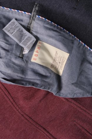 Herren Sakko Esprit, Größe L, Farbe Blau, Preis € 7,18