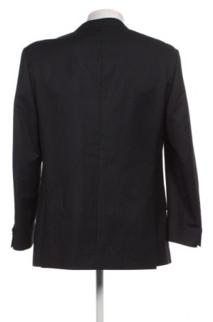 Мъжко сако F&F, Размер XL, Цвят Черен, Цена 15,36 лв.
