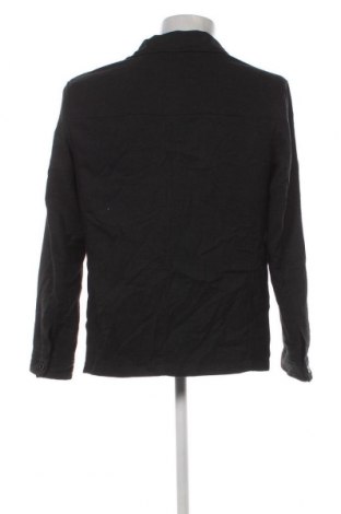 Ανδρικό σακάκι H&M, Μέγεθος M, Χρώμα Γκρί, Τιμή 5,99 €