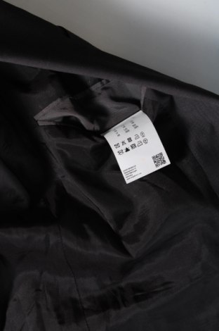 Ανδρικό σακάκι Hugo Boss, Μέγεθος M, Χρώμα Γκρί, Τιμή 44,28 €