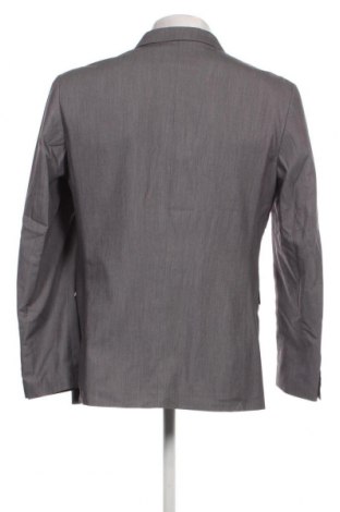 Мъжко сако Jack & Jones PREMIUM, Размер XL, Цвят Сив, Цена 109,00 лв.