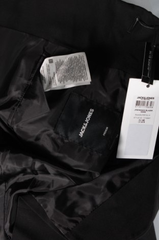 Pánske sako  Jack & Jones PREMIUM, Veľkosť L, Farba Čierna, Cena  56,19 €