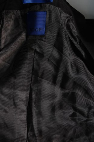 Ανδρικό σακάκι Joop!, Μέγεθος M, Χρώμα Μαύρο, Τιμή 24,90 €