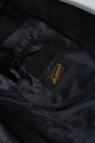 Ανδρικό σακάκι LODENFREY, Μέγεθος L, Χρώμα Μπλέ, Τιμή 6,57 €