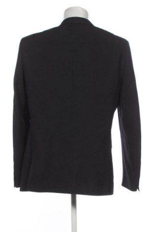 Ανδρικό σακάκι Next, Μέγεθος XL, Χρώμα Μπλέ, Τιμή 8,61 €
