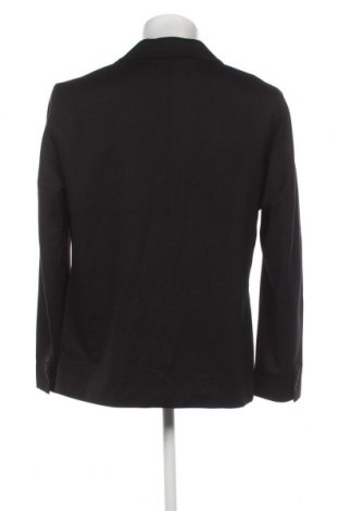 Ανδρικό σακάκι Only & Sons, Μέγεθος XL, Χρώμα Μαύρο, Τιμή 18,76 €