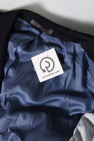 Ανδρικό σακάκι Primark, Μέγεθος M, Χρώμα Μπλέ, Τιμή 4,90 €