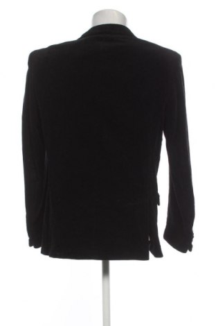 Ανδρικό σακάκι Selected, Μέγεθος L, Χρώμα Μαύρο, Τιμή 8,32 €