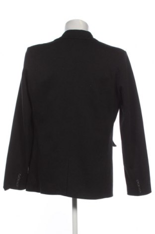 Pánske sako  Smog, Veľkosť XL, Farba Čierna, Cena  24,95 €