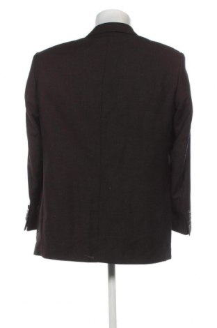 Ανδρικό σακάκι Strellson, Μέγεθος M, Χρώμα Πολύχρωμο, Τιμή 7,52 €