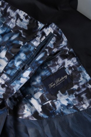 Ανδρικό σακάκι Tom Rusborg, Μέγεθος XL, Χρώμα Μπλέ, Τιμή 6,01 €