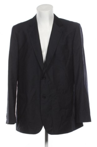Ανδρικό σακάκι Tom Rusborg, Μέγεθος XL, Χρώμα Μπλέ, Τιμή 5,51 €