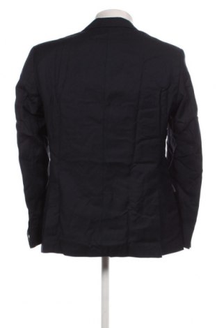 Ανδρικό σακάκι Tommy Hilfiger, Μέγεθος L, Χρώμα Μπλέ, Τιμή 51,19 €