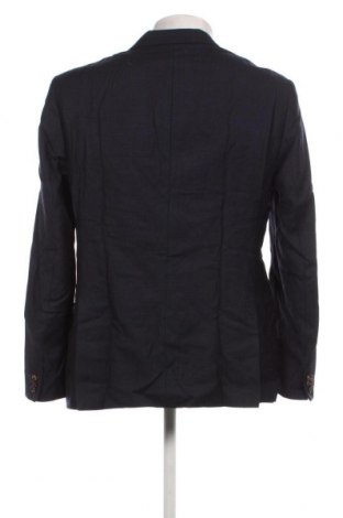 Ανδρικό σακάκι Tommy Hilfiger, Μέγεθος XL, Χρώμα Μπλέ, Τιμή 204,74 €