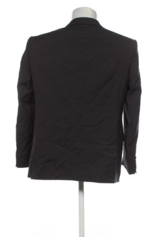Pánske sako  Walbusch, Veľkosť XL, Farba Sivá, Cena  5,05 €
