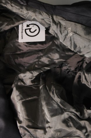 Мъжко сако Wilvorst, Размер XL, Цвят Сив, Цена 32,40 лв.
