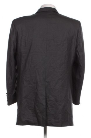 Ανδρικό σακάκι Wilvorst, Μέγεθος XL, Χρώμα Γκρί, Τιμή 22,55 €