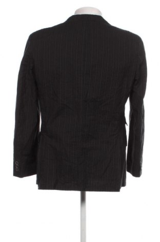 Pánske sako  Yves, Veľkosť L, Farba Čierna, Cena  4,54 €