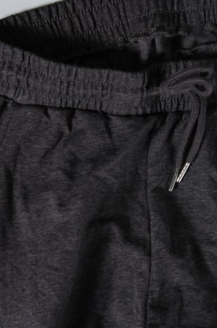 Herren Sporthose, Größe L, Farbe Grau, Preis € 20,18