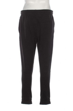 Ανδρικό αθλητικό παντελόνι BOSS, Μέγεθος M, Χρώμα Μαύρο, Τιμή 66,39 €