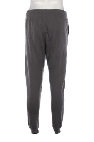 Herren Sporthose H&M, Größe S, Farbe Grau, Preis € 9,08