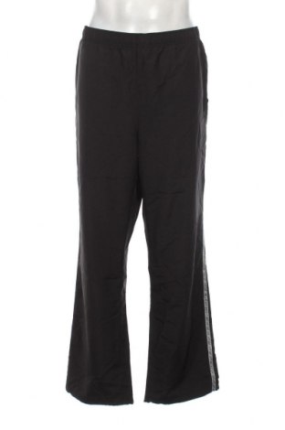 Pantaloni trening de bărbați Pro Touch, Mărime XL, Culoare Negru, Preț 43,88 Lei