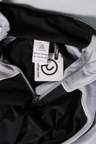 Ανδρική αθλητική ζακέτα Adidas, Μέγεθος L, Χρώμα Πολύχρωμο, Τιμή 19,04 €