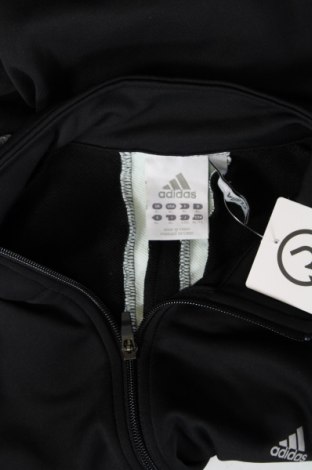 Herren Sportoberteil Adidas, Größe L, Farbe Schwarz, Preis € 37,58