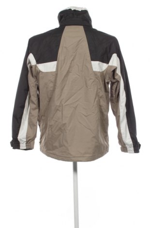 Pánska športová bunda  Columbia, Veľkosť S, Farba Viacfarebná, Cena  38,81 €