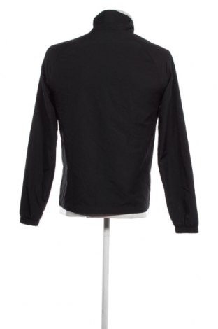 Ανδρικό αθλητικό μπουφάν Nike, Μέγεθος S, Χρώμα Μαύρο, Τιμή 48,25 €