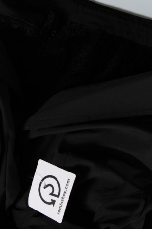 Pánská bunda , Velikost M, Barva Černá, Cena  184,00 Kč