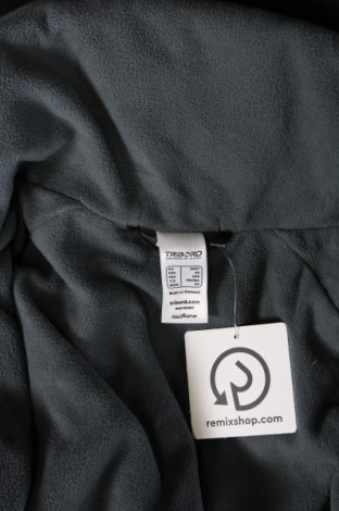 Pánska bunda  Tribord, Veľkosť XS, Farba Sivá, Cena  7,08 €