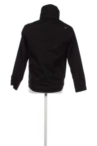 Ανδρικό μπουφάν Tribord, Μέγεθος XS, Χρώμα Γκρί, Τιμή 7,42 €