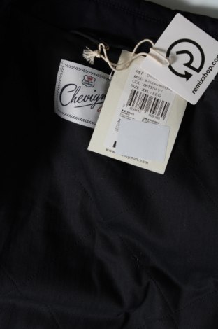 Ανδρικό μπουφάν Chevignon, Μέγεθος XXL, Χρώμα Μπλέ, Τιμή 30,49 €
