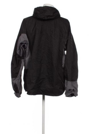 Ανδρικό μπουφάν Columbia, Μέγεθος XXL, Χρώμα Γκρί, Τιμή 60,12 €