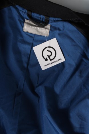 Pánska bunda  Everlane, Veľkosť XL, Farba Modrá, Cena  13,50 €