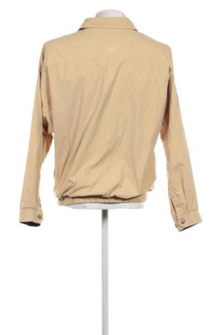 Pánska bunda  Gear, Veľkosť L, Farba Žltá, Cena  10,23 €