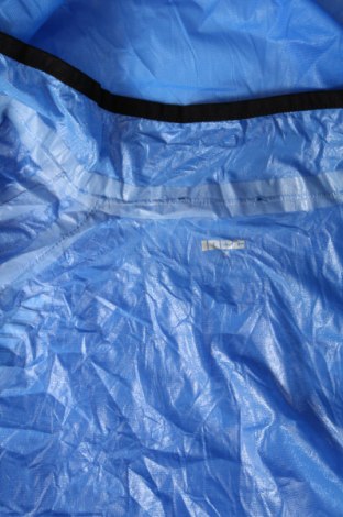 Pánska bunda  Inoc, Veľkosť L, Farba Modrá, Cena  27,22 €