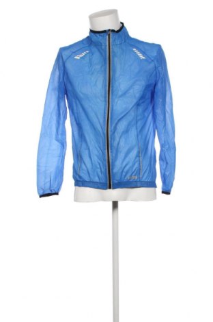 Pánska bunda  Inoc, Veľkosť L, Farba Modrá, Cena  5,44 €