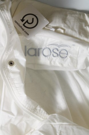 Pánska bunda  Larose, Veľkosť XL, Farba Biela, Cena  21,12 €